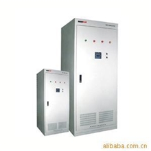 珠海掉电快速切换单相混合负载EPS电源解决方案