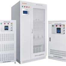 柏克YJ系列单相eps应急照明电源