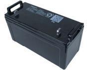 供应松下蓄电池LC-X12120