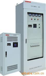 供应云浮EPS电源解决方案