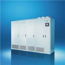 武汉电力>微电脑无触点稳压器