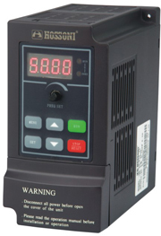 供应湖北HB-V9系列变频器，380VHB-V9系列变频器