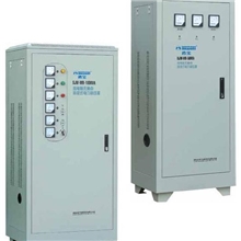 供应湖北鸿宝电梯稳压器，武汉稳压器专家