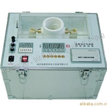 供应油耐压仪、油介电强度测试仪