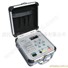 数字兆欧表BY2671