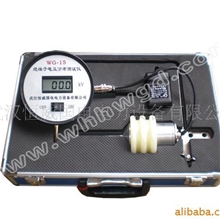 供应WG-15绝缘子零值测试仪绝缘子测试仪