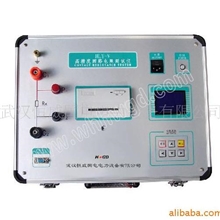 供应200A回路电阻测试仪