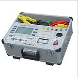 PL-JHK变压器有载分接开关测试仪，变压器开关测试仪