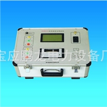 变压器全自动变比测试仪,诚信全自动变比电桥