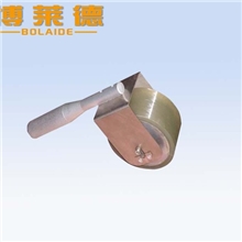 最便宜最好用的手动压滚辗压滚轮手动辗压滚轮