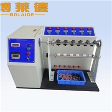 最便宜最耐用线材摇摆试验机线材摇摆测试机全国包邮