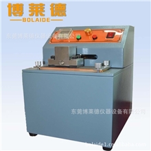 现货特价销售高品质印刷品耐磨仪，油墨耐磨仪，印刷品油墨耐磨仪