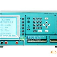 低价现货出售线材测试仪DY-730F/DY730F