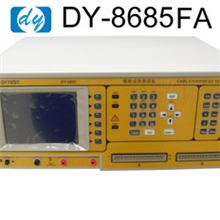 专业产生DY-8685FA/CT-8685FA线材测试机（生产厂家）