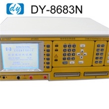专业生产DY-8683N/CT-8683N/批发线材测试仪//排线综合测试