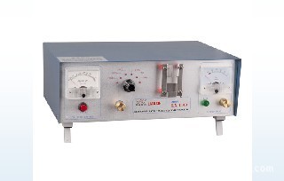 插头线缆测试仪DY-1098