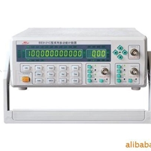 出售！南京新联多功能计数器E3121C（图）