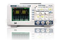 〖鼎阳SDS1062D数字示波器60带宽500MSa/s实时采样率〗震撼上市