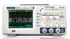 〖鼎阳SDS1102CN数字示波器100带宽1GSa/s采样率〗华丽上市