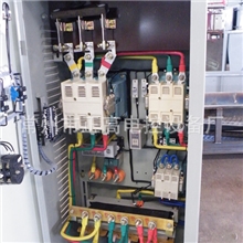 【专业品质】厂家直销多规格实用自耦减压柜自耦减压起动柜