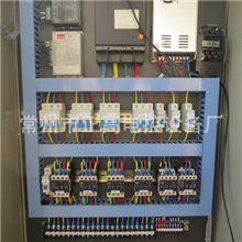 【诚信商家】厂家直销节能环保跳泉控制柜节电控制柜优质配电柜