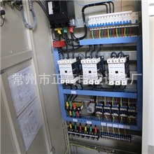 【专业品质】最新批发供应星三角减压起动箱高品质星三角起动柜