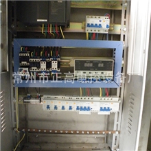 【诚信商家】优质厂家批发滴灌专用变频控制柜高档喷灌控制柜