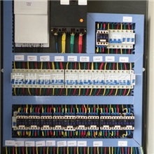 【诚信商家】大量批发销售实用性强喷泉配电箱优质喷泉配电箱