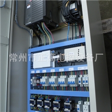 【专业品质】现货批发销售多种型号音控喷泉控制柜专业控制柜