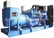 1680kw三菱柴油发电机组&mdash;13914404768