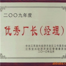 专业生产供应pe微孔膜蓄电池pe隔板