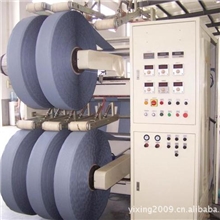 大量供应优质叉车蓄电池PE隔板，牵引动力型电池PE隔板