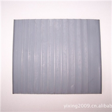 现货供应免维护蓄电池隔板，汽车电池隔板，高分子聚乙烯PE隔板