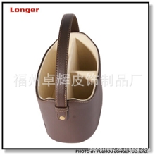 收纳篮收纳箱收纳盒collectingbox