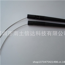 i-pex1.13rfcable天线