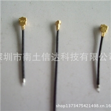 i-pex20311-011r-08手机射频连接线