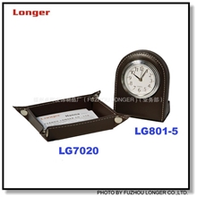 自由组合两件套装饰促销皮革组合