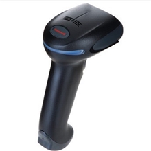 Honeywell二维条码扫描枪1900GHD高密二维扫码器1900GHDUSB接口