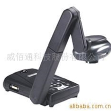 供应圆刚300E数字视频展台AVERVision300E展台