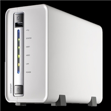 威联通QNAPTS-2122-bayNAS服务器,华东总代,诚邀加盟