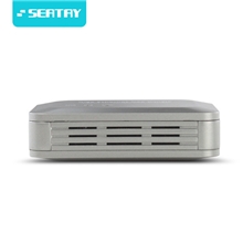 千兆网络存储转接器