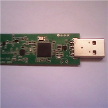 RT3070大功率无线网卡WiFi模块