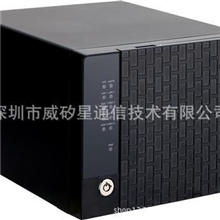 供应技嘉科技NAS网络存储、家庭/企业数据中心