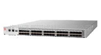 】【光纤交换机领导品牌】全线供应博科san系列Brocade交换机