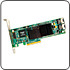 供应3ware9690SA-8E