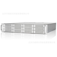 AccusysA12S2-PS网络存储磁盘阵列