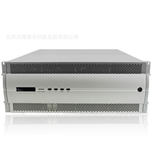 AccusysA24D-PA网络存储磁盘阵列