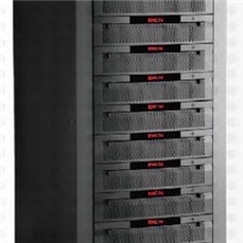 DCNCS4-240中端SAN网络存储