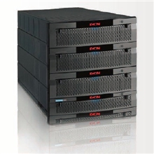 DCNCS4-120中端SAN存储系统