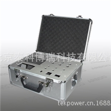 厂家直销诚信经营品质设备箱防尘电脑设备箱